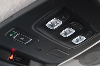 Renault Trafic 2024 - 2.0 Blue dCi 170pk T29 L2H1 Extra DC - 2x Schuifdeur - Carplay - LED - Blind Spot - Navigatie - Camera - Trekhaak - Stoelverwarming - Rijklaar bild 33