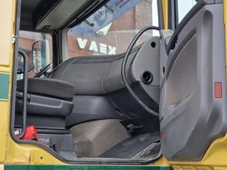 DAF XF 2014 - 106.460 6x2*4 - Palfinger Hooklift - Euro 6 - AS Tronic imagem 23