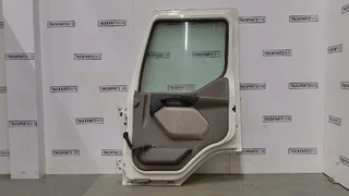 DAF - Body & Chassis Parts Portier Re. DAF LF image 2 thumbnail