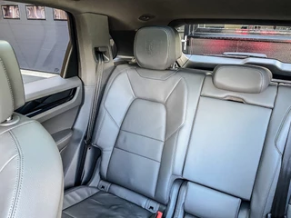 Porsche Cayenne 2018 - 3.0 V6 340PK Automaat zdjecie 84