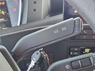 Volvo FH 2022 - 500 immagine 12