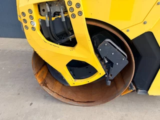 Bomag N/A 2016 - BW161AD-5 obrazek 22