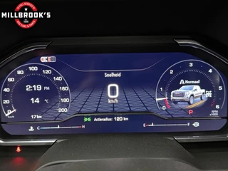 GMC Sierra 2024 - AT4 6.2 V8 image 21