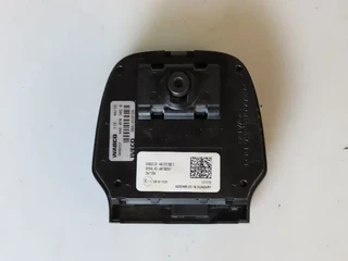 Iveco - Electrical System Camera Iveco for sale