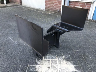 Diverse N/A - WAP ONDERBOUWBOK WUB18/1 obrazek 3