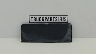 Scania N/A N/A - Body & Chassis Parts Afdekkap koplamphuis Re. Scani te koop