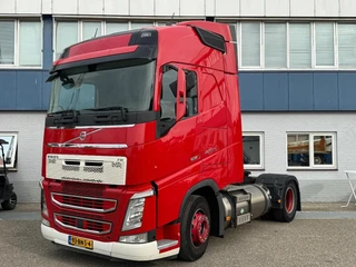 Volvo FH 2019 - 420 in vendita