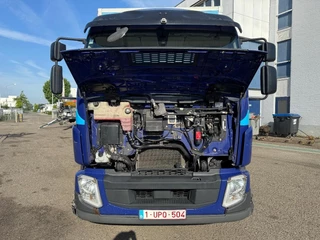 Volvo FL 2018 - N/A zdjecie 2