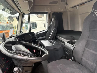 Iveco Stralis 2019 - 420 obrazek 6