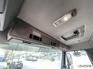 Volvo FM 410 2012 - N/A image 12
