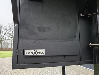 Ledxtra signaal aanhanger 2019 - N/A immagine 11
