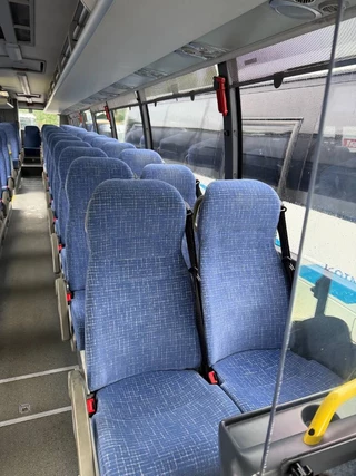 Volvo N/A 2016 - 9700H obrazek 8
