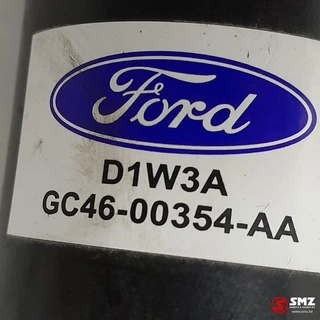 Ford N/A 2023 - Occ cabinekantelcilinder Ford bild 5