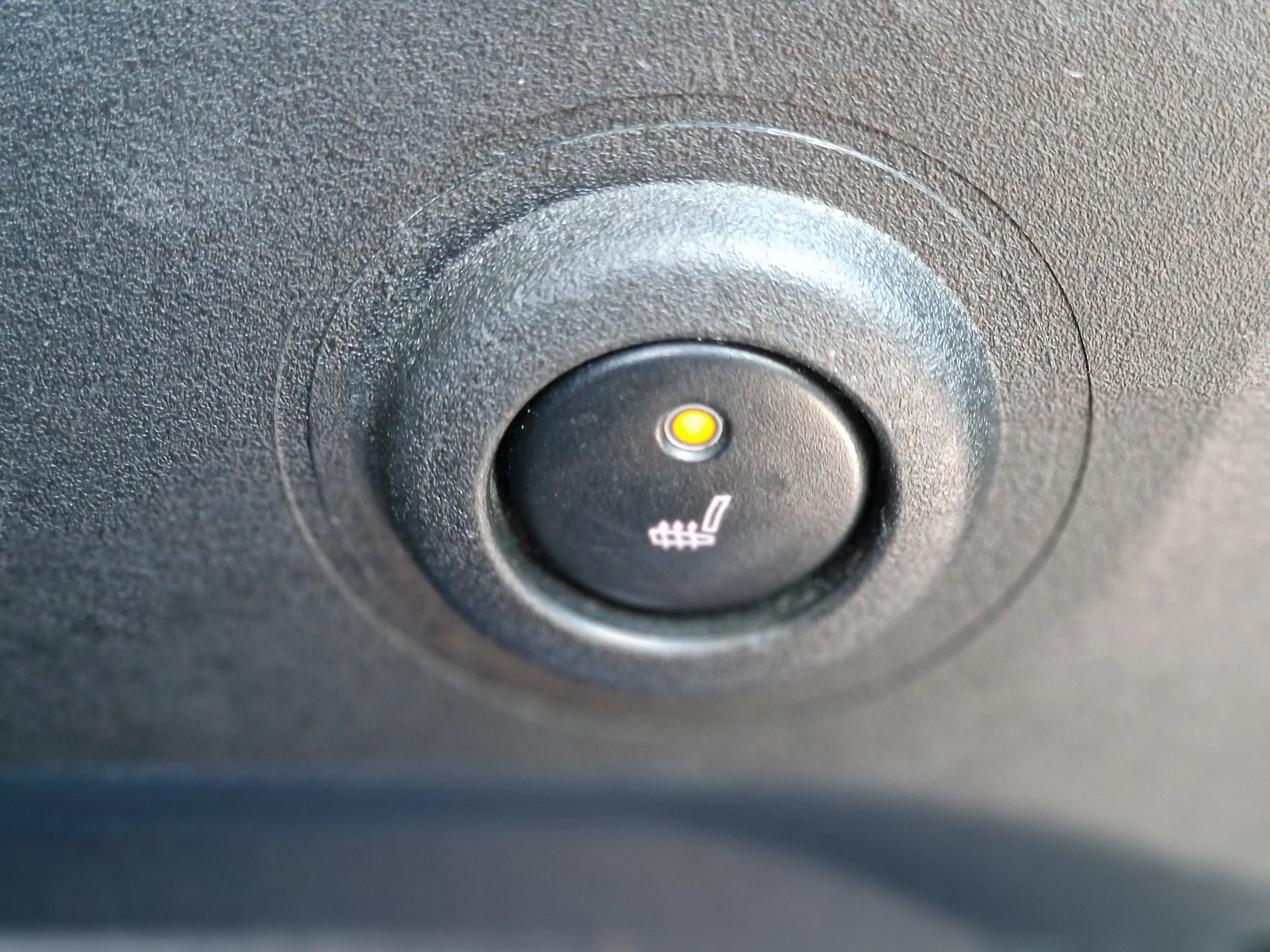 Iveco Daily 2021 - 72C210 - Carrier 600 Frigo - Zepro loadlift - Automatic gearbox - Camera image 19