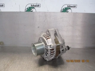 Iveco - 5802122271 DYNAMO HI WAY EURO 6 obrázek 2 náhled