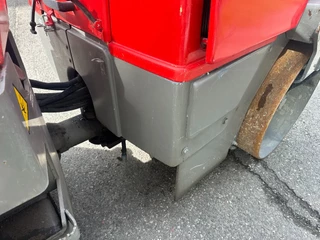 Dynapac N/A 2015 - CC1200, CE, 1320 HOURS immagine 8