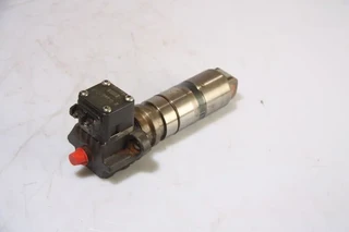 Mercedes-Benz MB - Fuel System Inspuitpomp gebruikt te koop