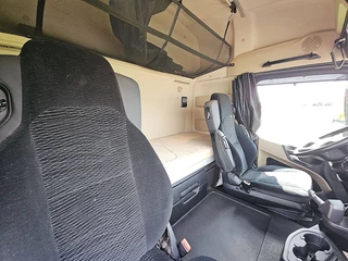 Mercedes-Benz Actros 2019 - 1843 LS bild 15