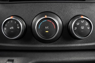 Renault Master 2022 - Bleu DCI 135PK | L2H2 | Nieuw | Navi | 3-Zits | LED | Cruise | Airco imagen 21