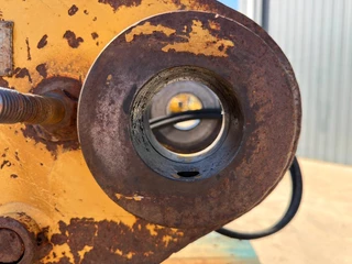 Miller N/A - M318D / 320D / 320E / 320F / 323D / 323E / 323F / obrazek 10