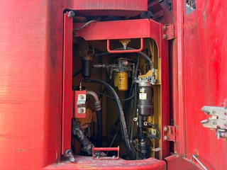Caterpillar 325 F LCR 2018 - N/A obrazek 29