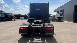 Renault Premium 460 DXI 2011 - N/A imagen 8