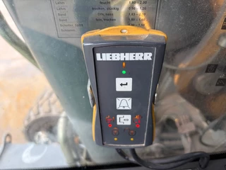 Liebherr A920 2019 - N/A zdjecie 37