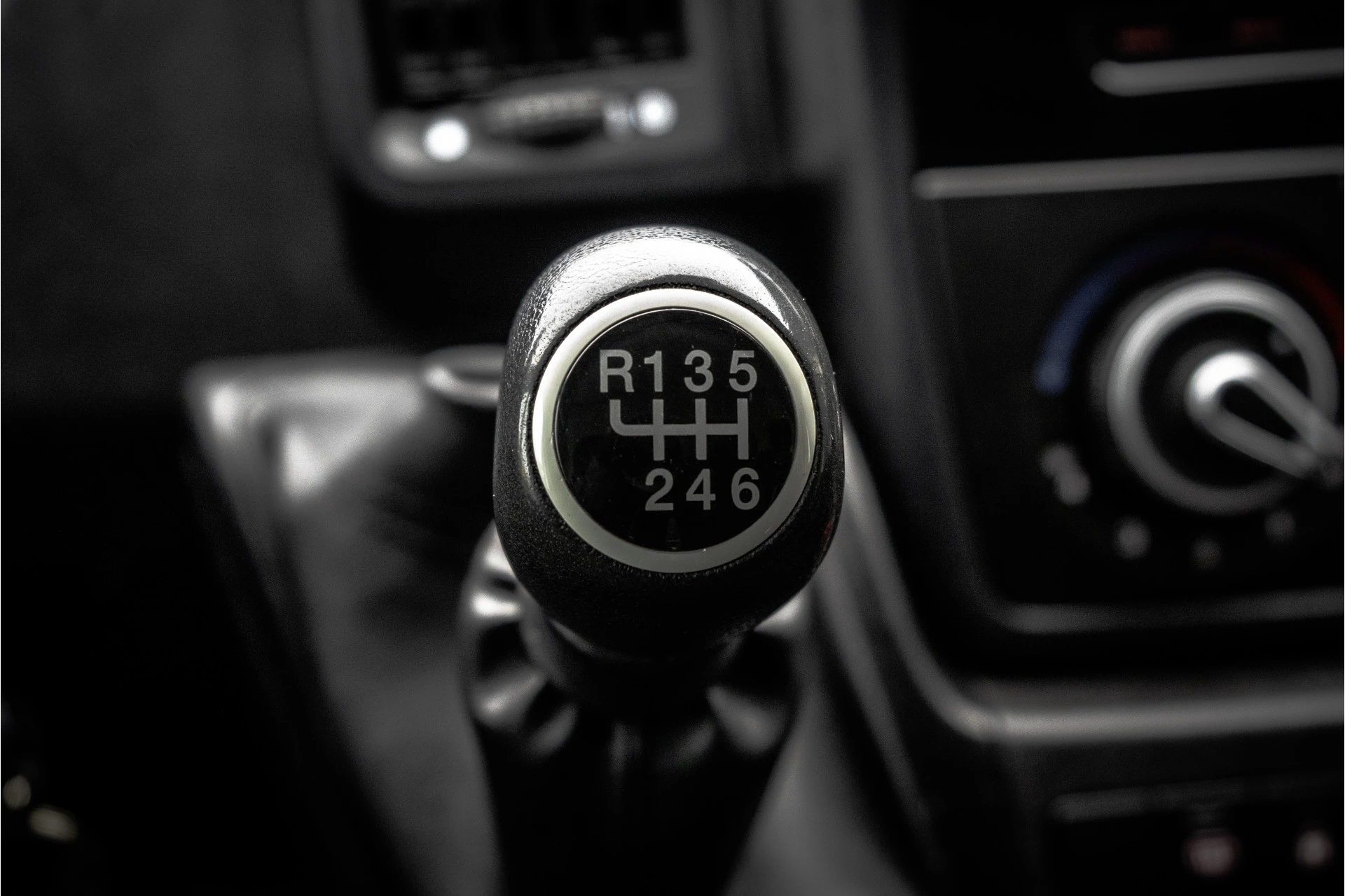 Citroën Jumper 2021 - **2.2 BlueHDi L2H2 | 140 PK | Euro 6 | Camera | Led | Cruise | Airco** zdjęcie 20