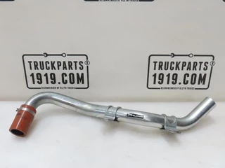 Scania N/A - 1858989 Leiding Scania bild 1