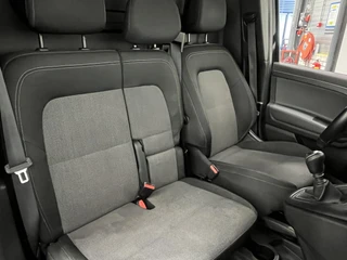 Mercedes-Benz Citan 2022 - 112 CDI Pro Bild 2 Miniaturansicht