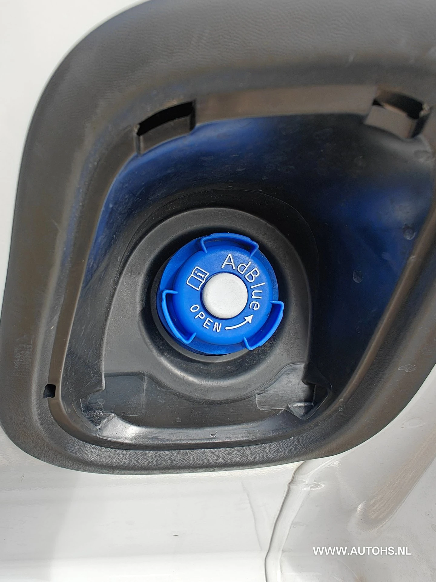 Opel Vivaro 2020 - 1.5 CDTI L2H1 , Werkplaats inrichting , Euro 6 , 1e Eig. Camera , navi , cruise , in pracht staat. afbeelding 12