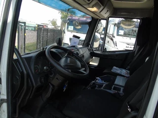 Iveco Eurocargo 2019 - N/A obrazek 17