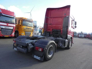 DAF XF480 2019 - NL TRUCK obrazek 4