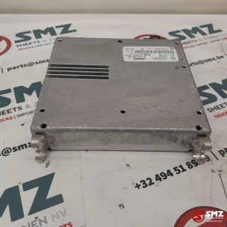 Mercedes-Benz N/A 2015 - Occ ECU IPPC regeleenheid Mercedes zdjecie 3