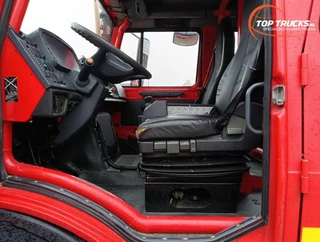 Unimog U 5000 2006 - N/A afbeelding 8