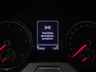 Volkswagen Transporter 2022 - 2.0TDI L2/H1 Dubbele Cabine Euro 6! изображение 10