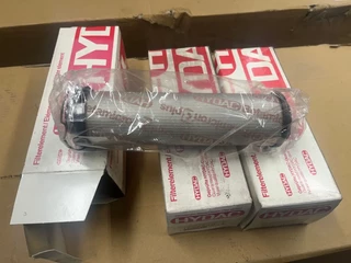 Hydac N/A - Betamicron 3 plus imagen 4