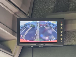 Scania R 2019 - R500 immagine 20