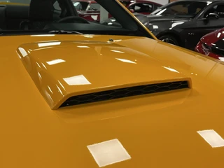 Ford Mustang 2009 - Coupe 4.6i V8 GT Premium 45th Anniversary Edition obrazek 33