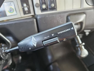 MAN N/A 1996 - 26.403 F2000 obrazek 12