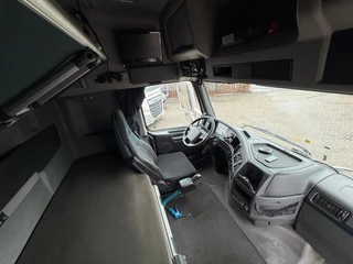 Volvo FH 2012 - 460 image 10