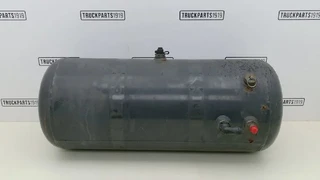 Volvo - 21187793 Luchttank 38L Volvo na sprzedaż