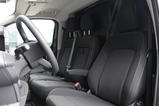 Ford Transit Custom 2024 - 320 2.0 TDCI L2H1 Trend 136pk - Carplay - Android - LED koplampen - Stoelverwarming - 70l tank - Rijklaar image 14