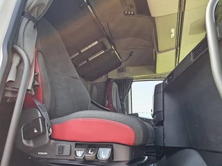 Volvo FH 2021 - 460 image 7