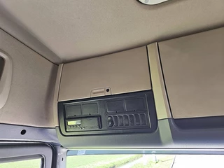 Scania R 2015 - R450 obrazek 11