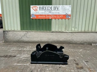 - Koplaat CW 70 for sale