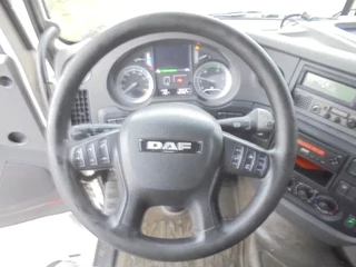 DAF XF 106.460 2014 - N/A bild 11