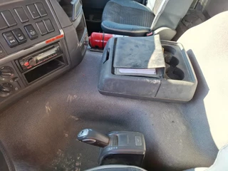 Volvo FM11-450 2011 - / HYDRAULICS / VEB / GOOD TYRES / AUTOMATIC / EURO-5 / 2011 obrazek 21