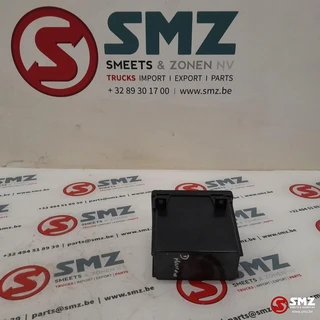 Renault 2022 - Occ ECU VECU BBM regeleenheid Renault afbeelding 2 miniatuur