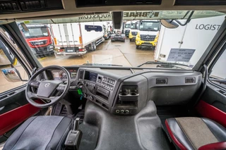 Volvo N/A 2017 - FMX 460 GLOB + HYDR imagen 13